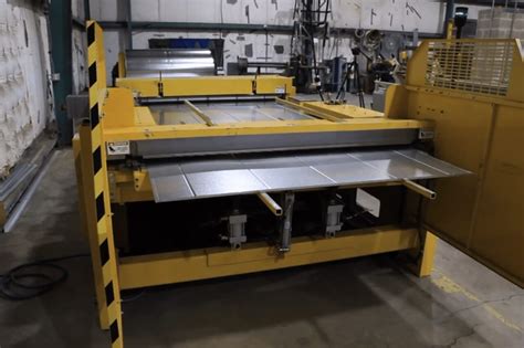 engel sheet metal equipment|engel metal forming machine.